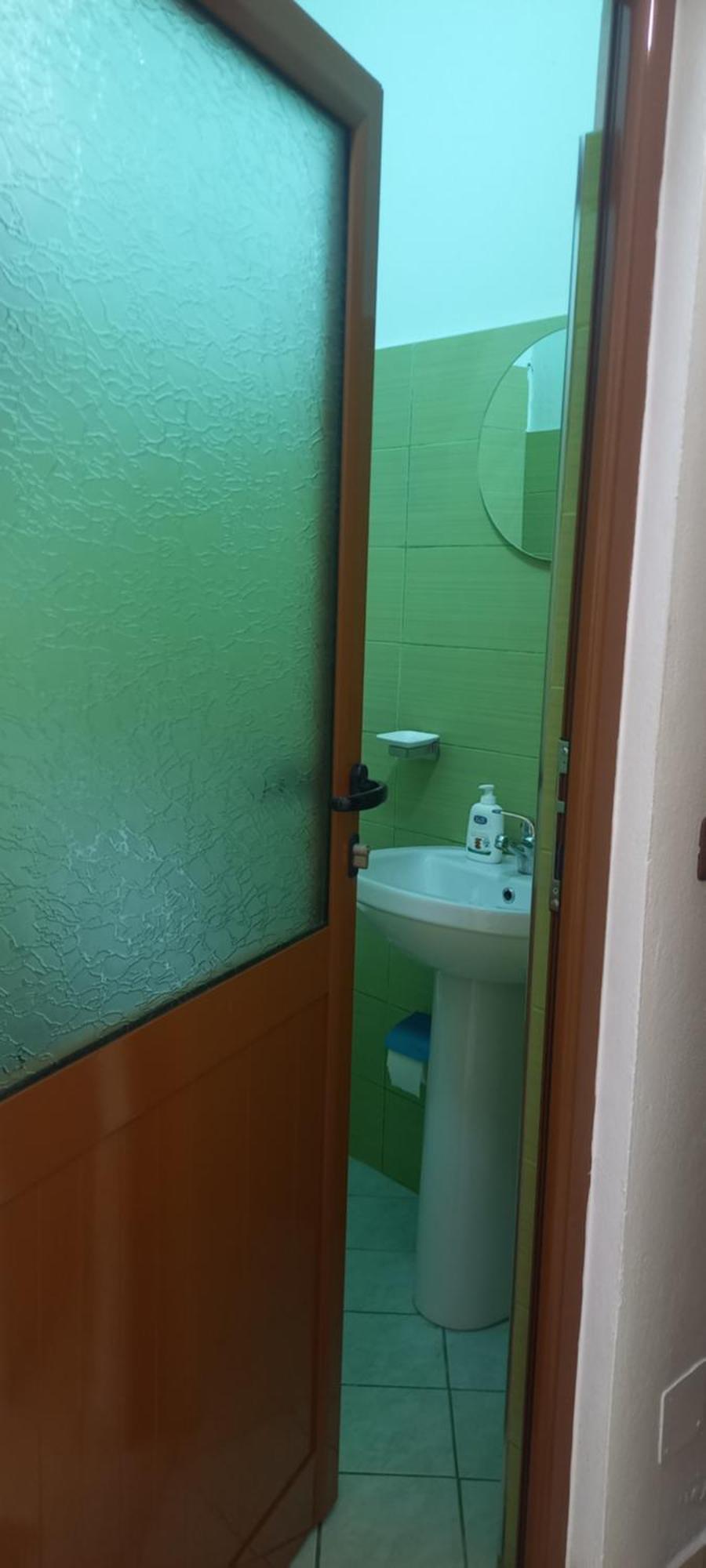 Hotel Eno Përmet エクステリア 写真
