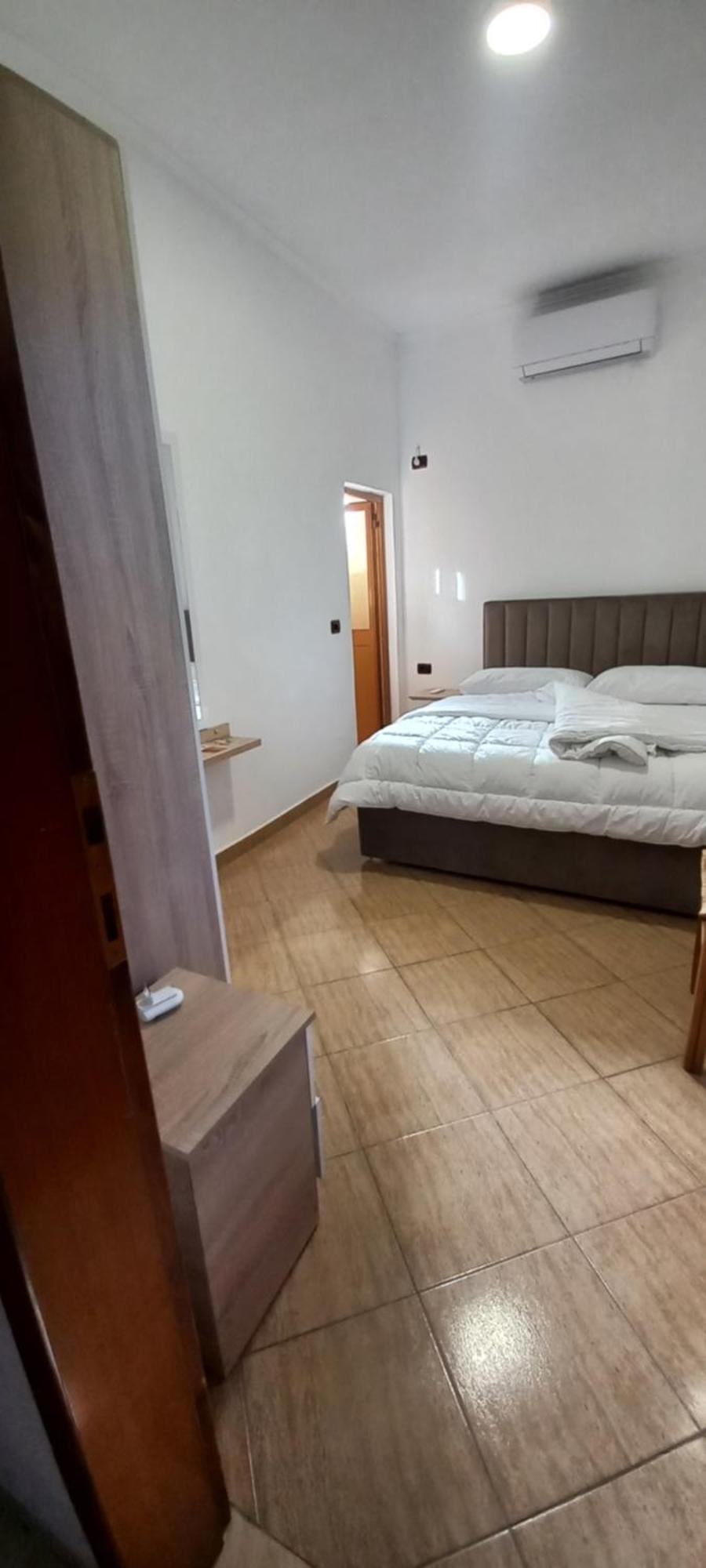 Hotel Eno Përmet 部屋 写真
